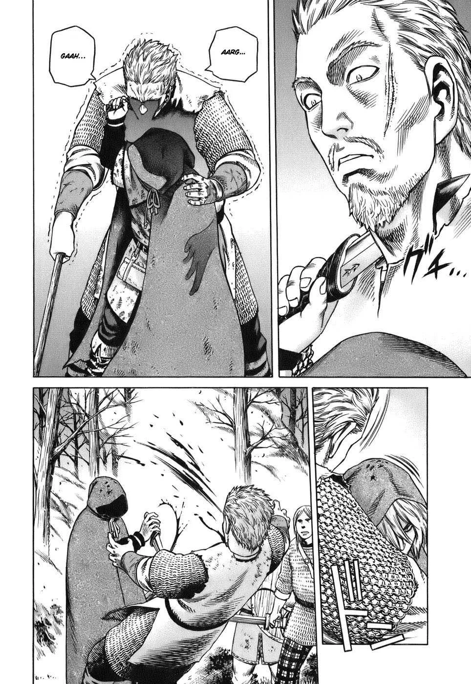 Vinland Saga - 4 - 67d39ee68f7ff.webp