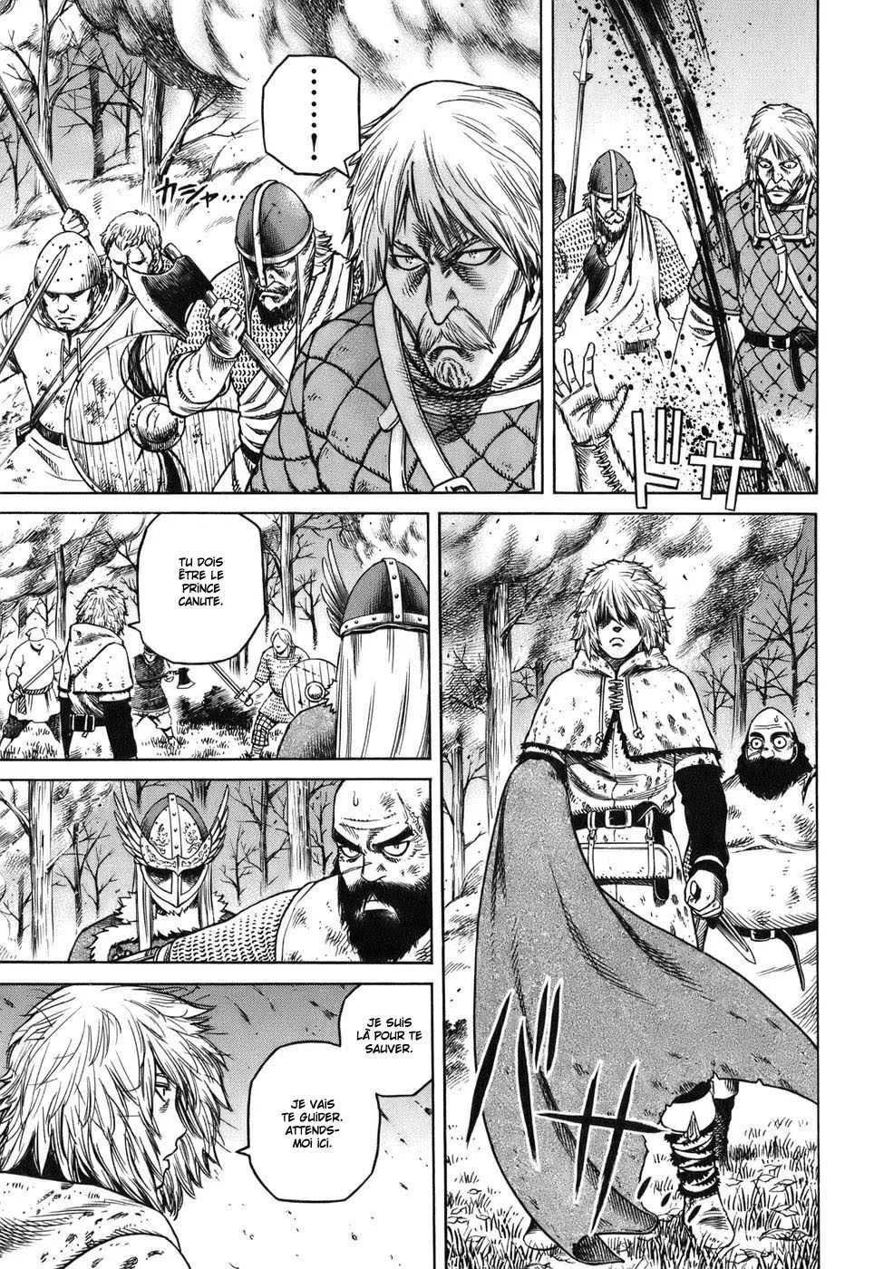 Vinland Saga - 4 - 67d39ee6cbd60.webp