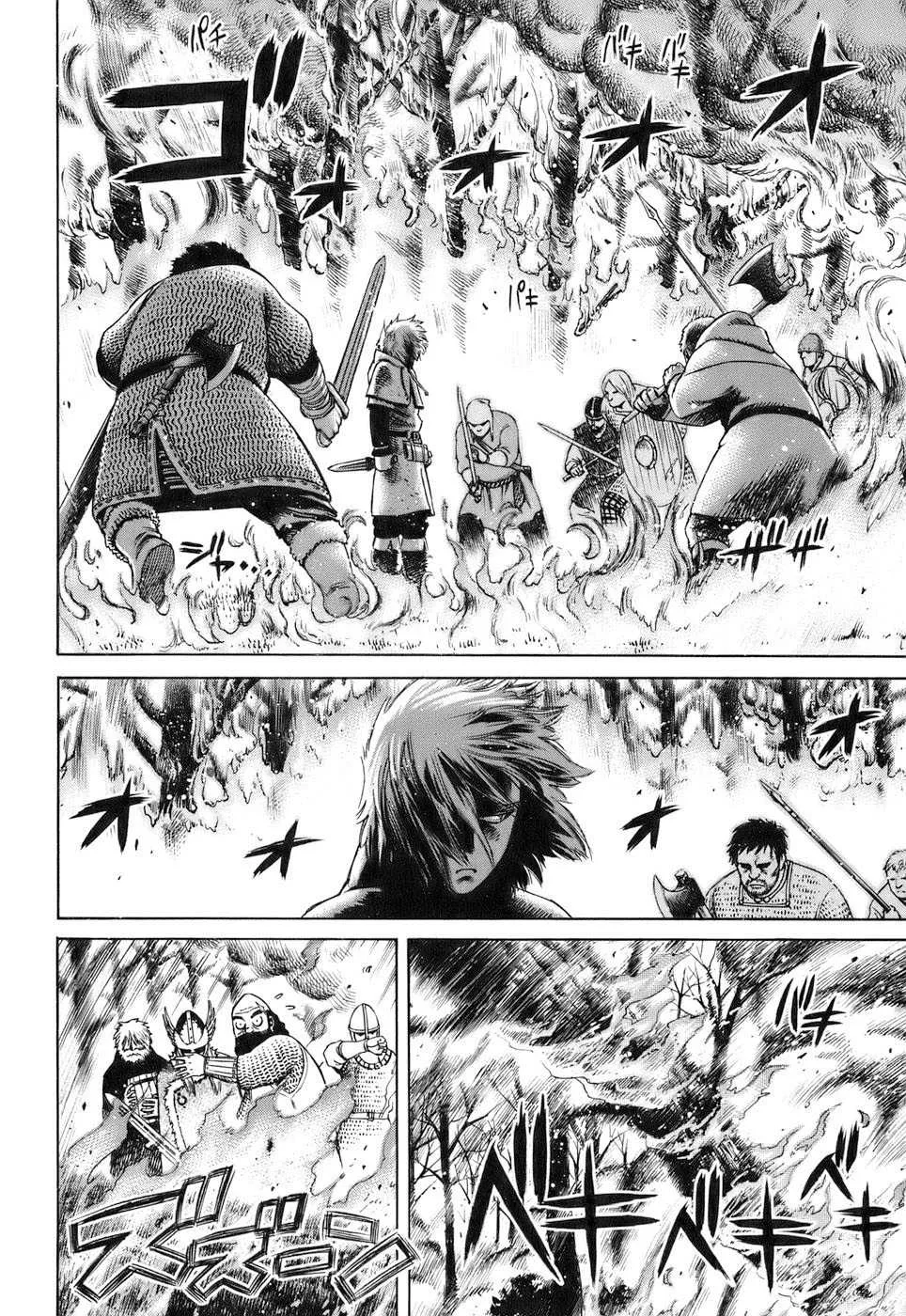 Vinland Saga - 4 - 67d39ee717659.webp