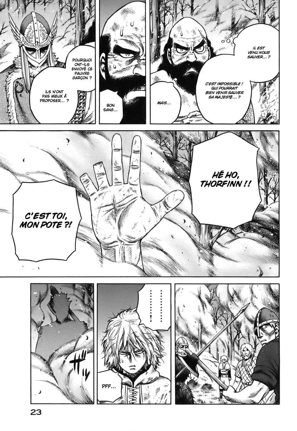 Vinland Saga - 4 - 67d39ee74915a.webp