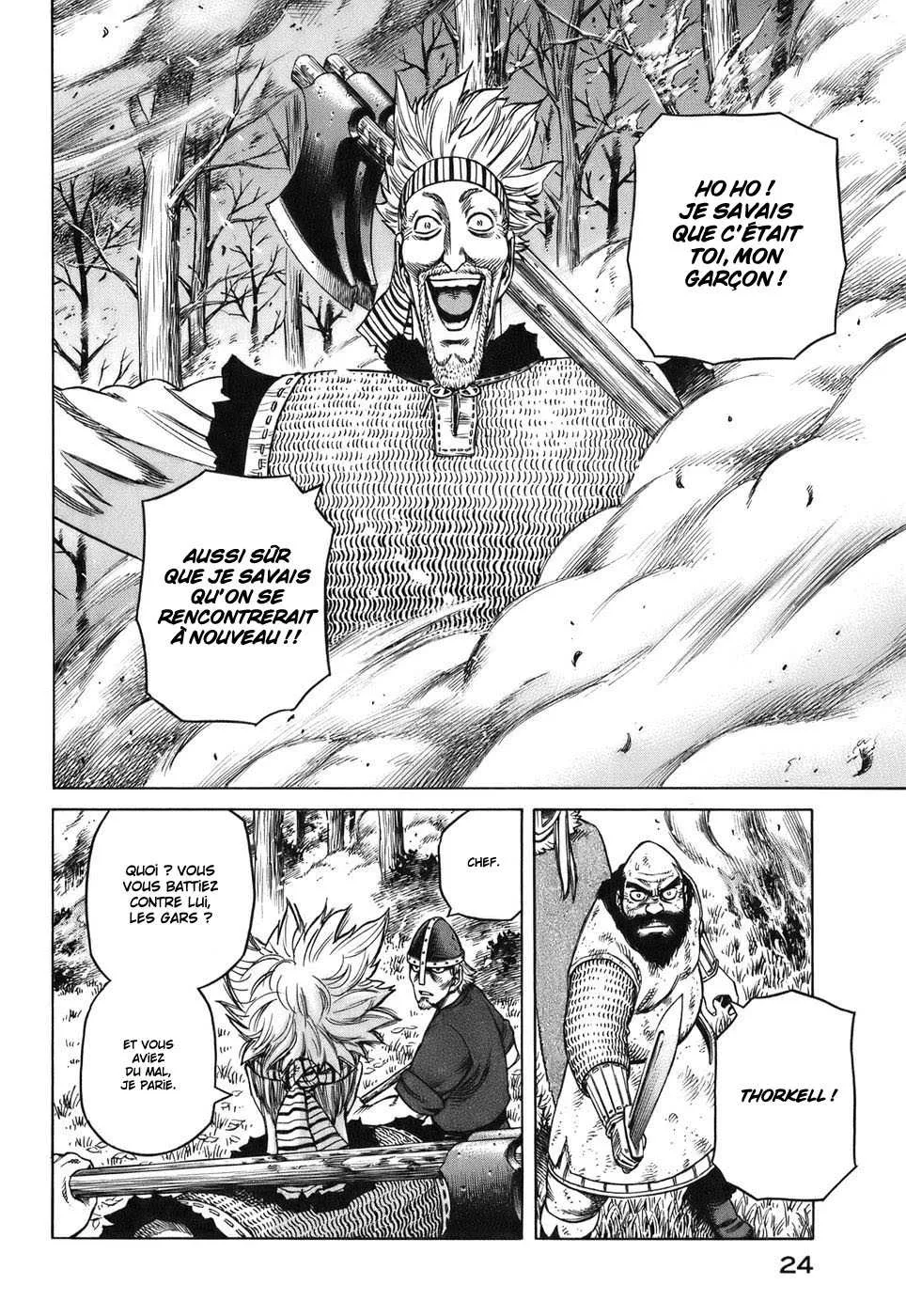 Vinland Saga - 4 - 67d39ee781942.webp