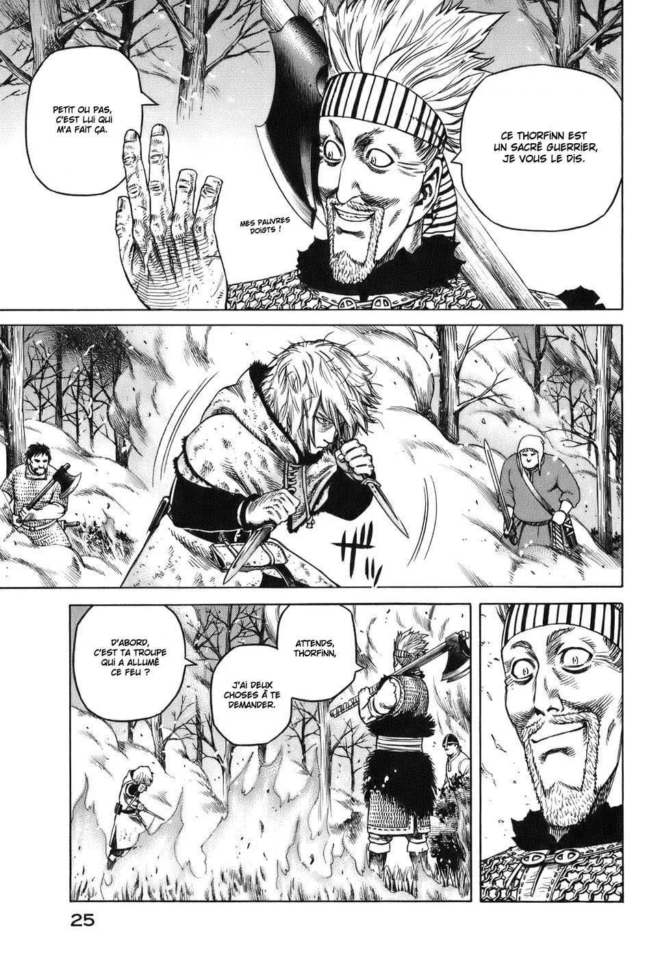 Vinland Saga - 4 - 67d39ee7b8def.webp