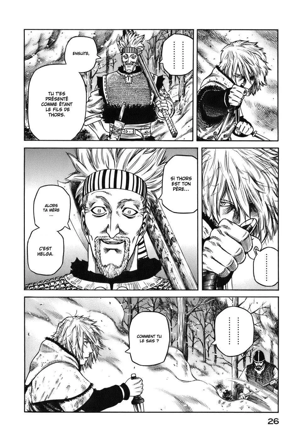 Vinland Saga - 4 - 67d39ee7eb050.webp