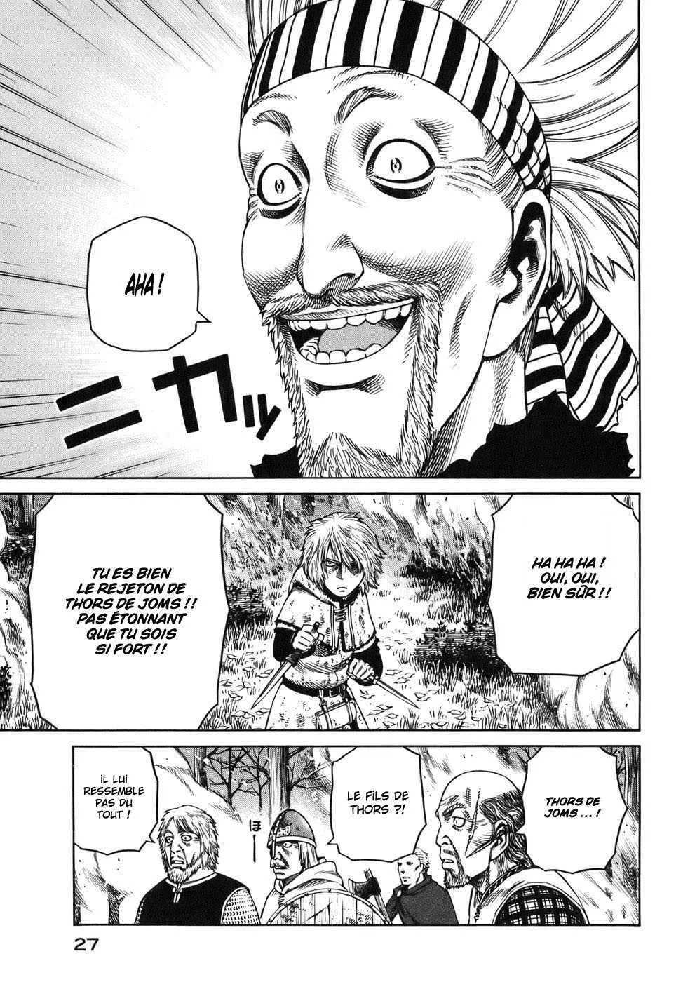 Vinland Saga - 4 - 67d39ee8298fa.webp