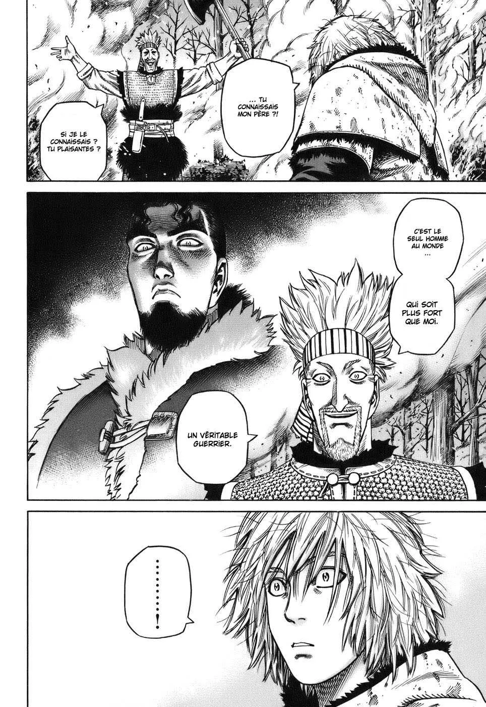 Vinland Saga - 4 - 67d39ee85bb1a.webp