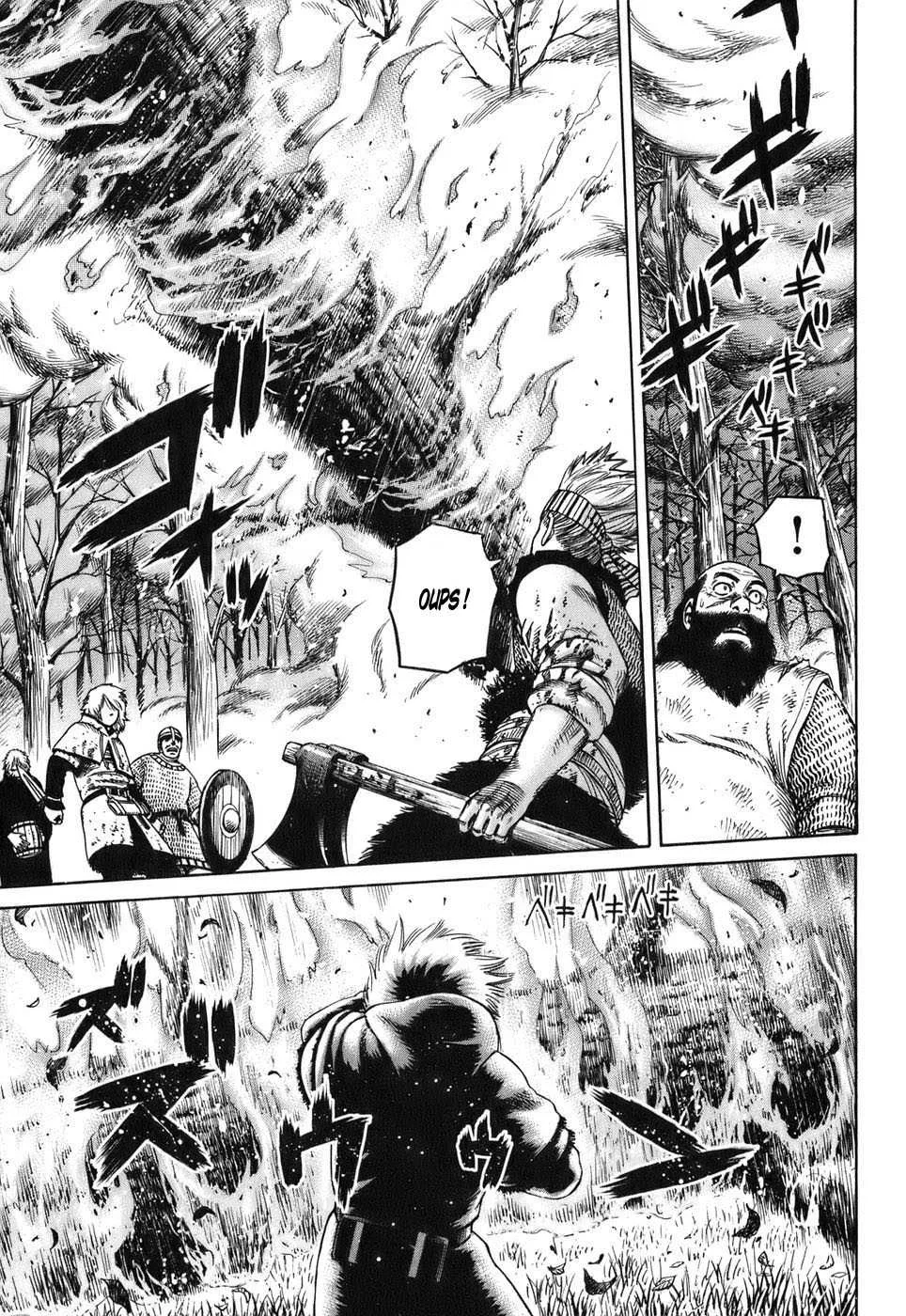 Vinland Saga - 4 - 67d39ee89ac47.webp