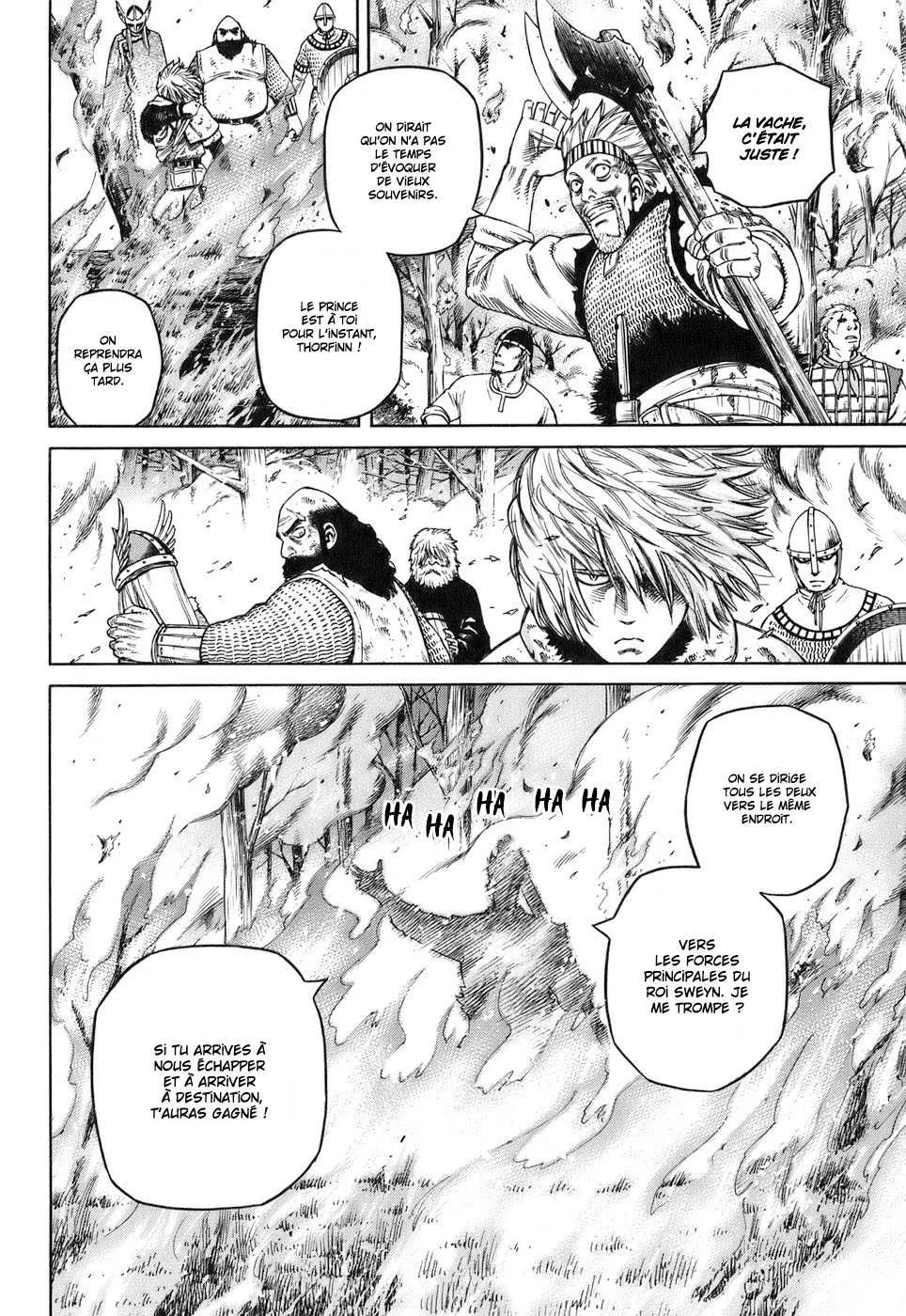 Vinland Saga - 4 - 67d39ee8d3bc8.webp