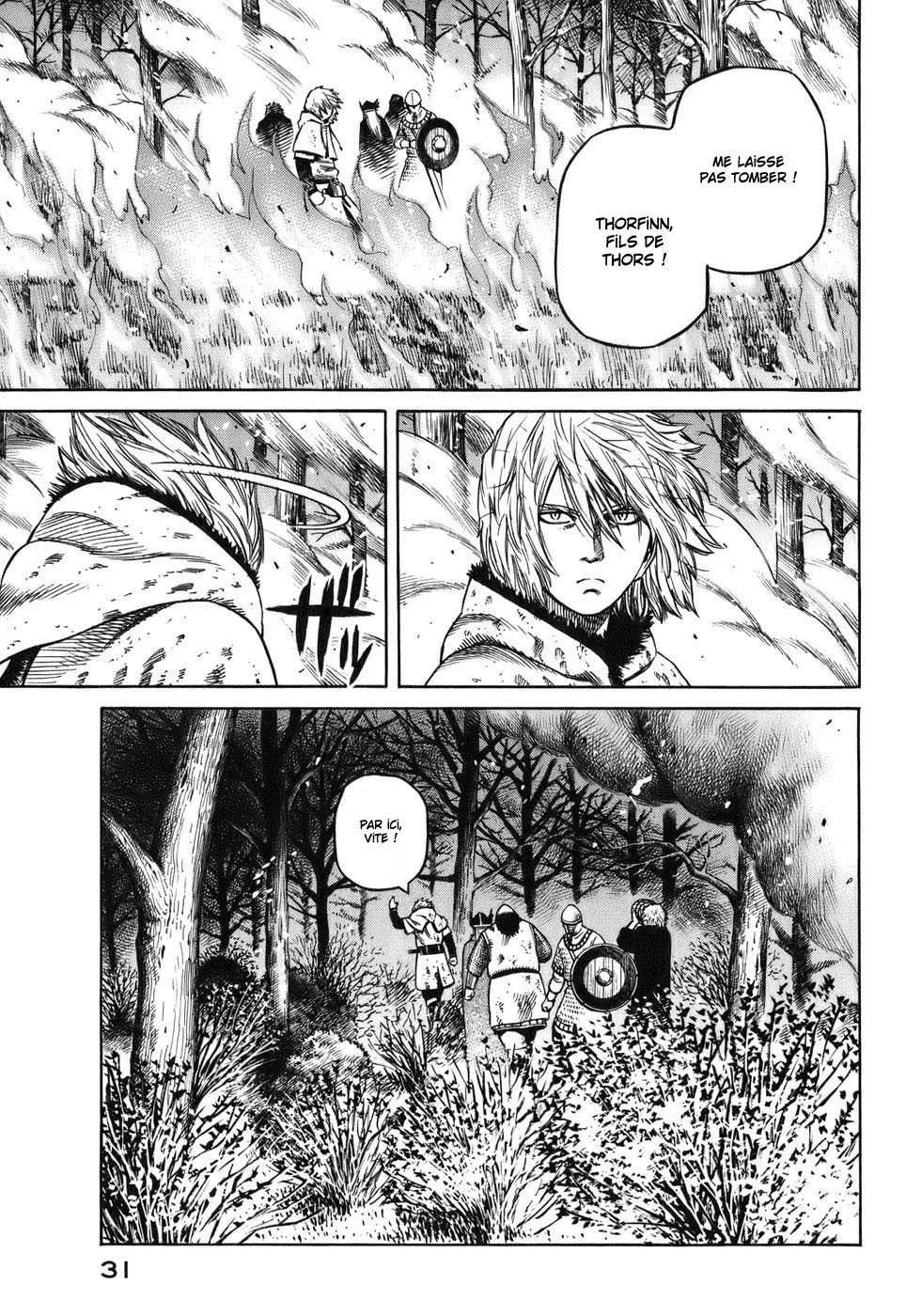 Vinland Saga - 4 - 67d39ee91b609.webp