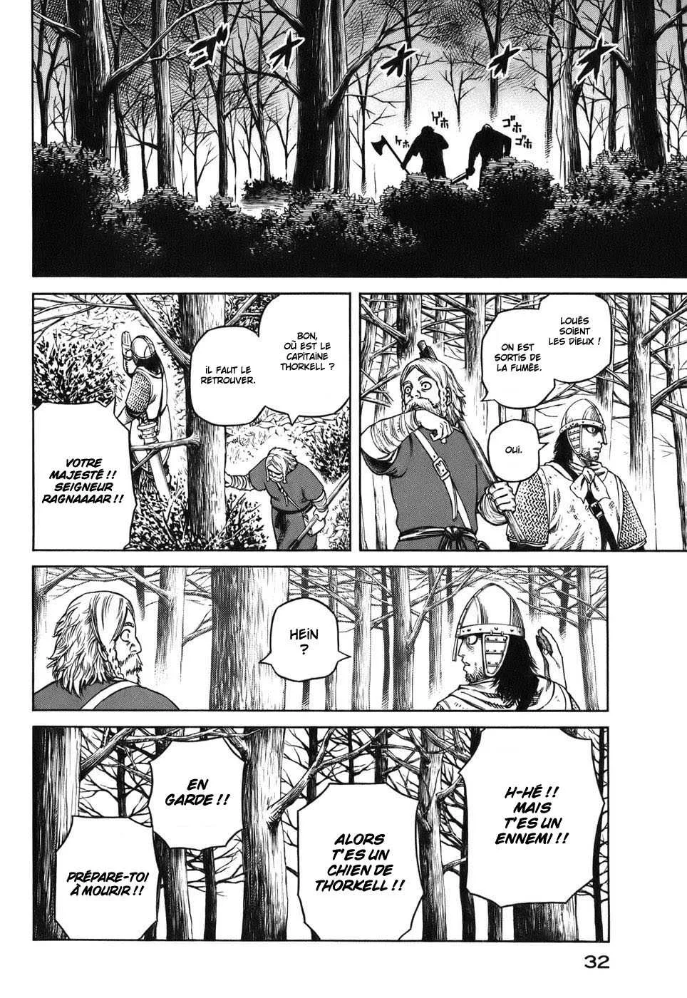 Vinland Saga - 4 - 67d39ee95589c.webp