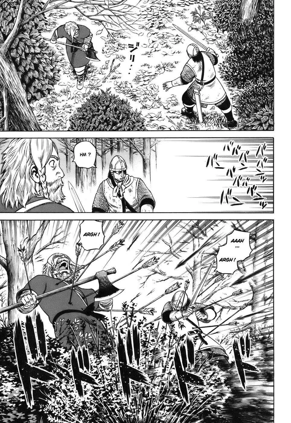 Vinland Saga - 4 - 67d39ee996208.webp