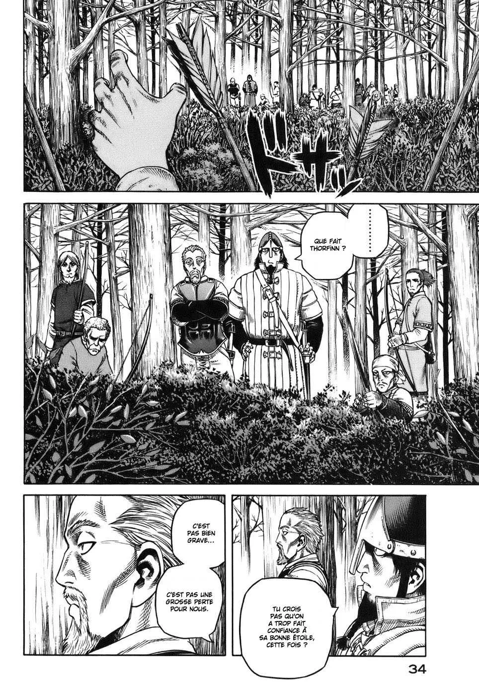Vinland Saga - 4 - 67d39ee9d4ca2.webp
