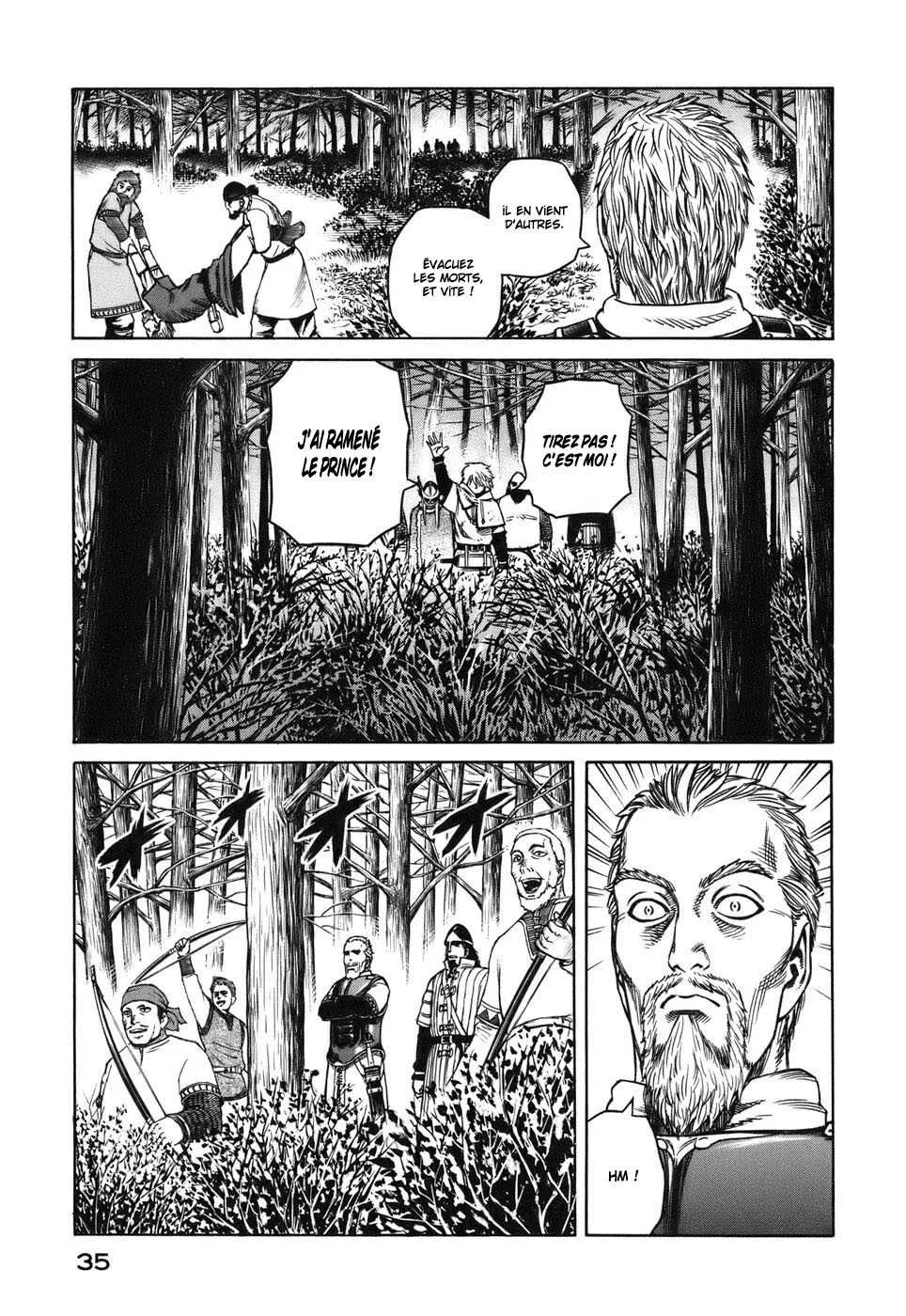 Vinland Saga - 4 - 67d39eea17d3c.webp