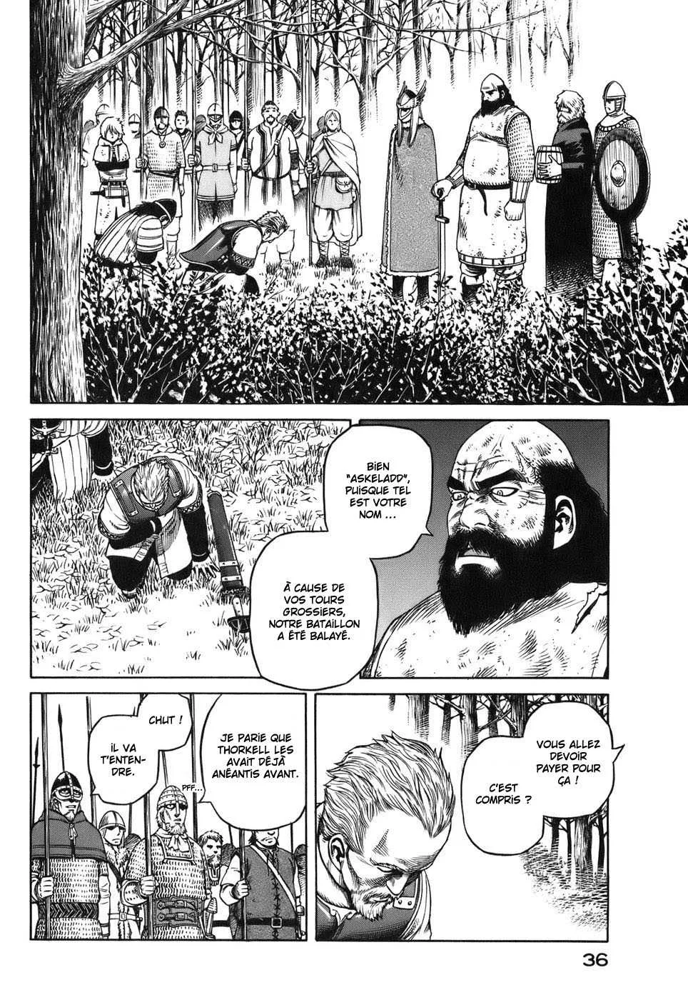 Vinland Saga - 4 - 67d39eea509a1.webp