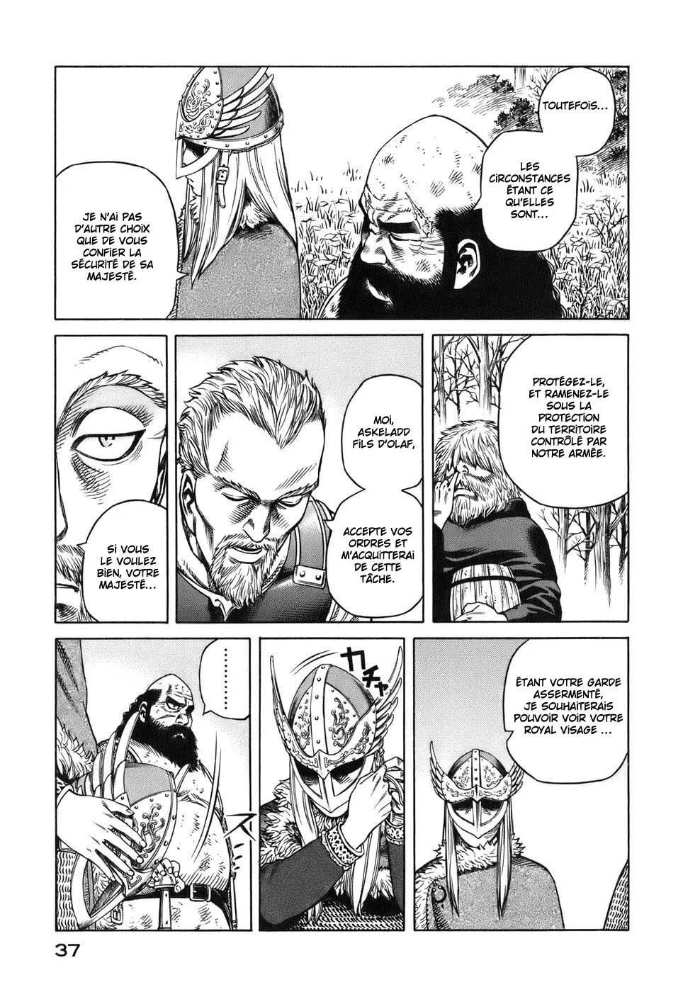 Vinland Saga - 4 - 67d39eea7f6b5.webp