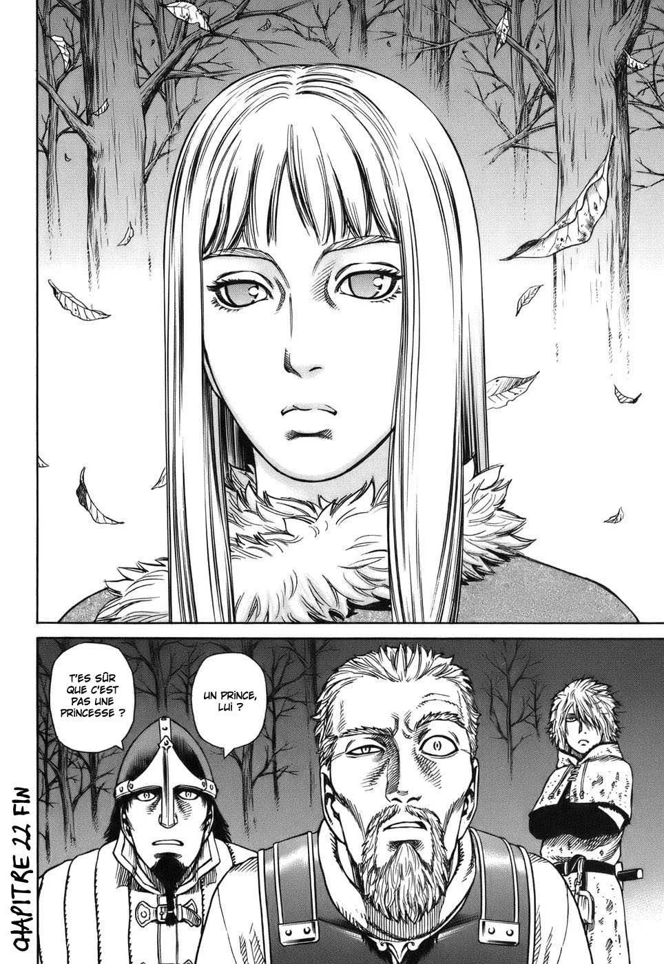 Vinland Saga - 4 - 67d39eeabb85e.webp
