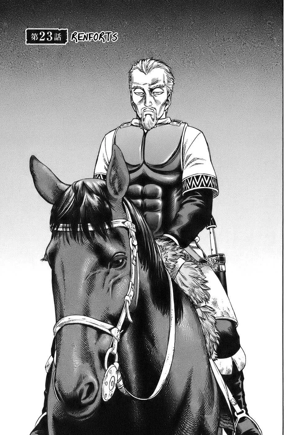 Vinland Saga - 4 - 67d39eeb09423.webp