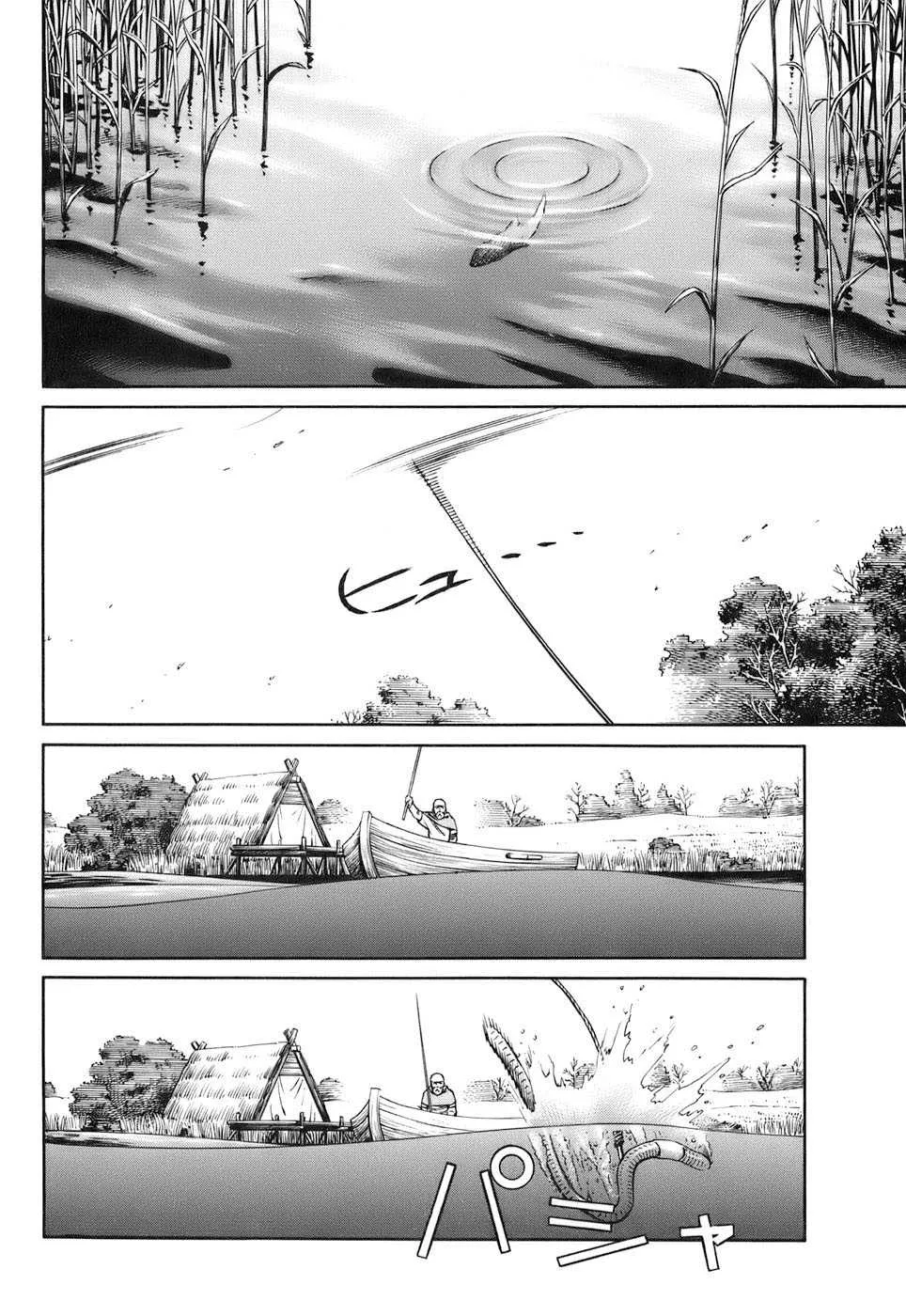 Vinland Saga - 4 - 67d39eeb3d726.webp