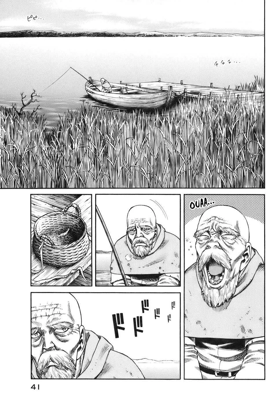 Vinland Saga - 4 - 67d39eeb74424.webp
