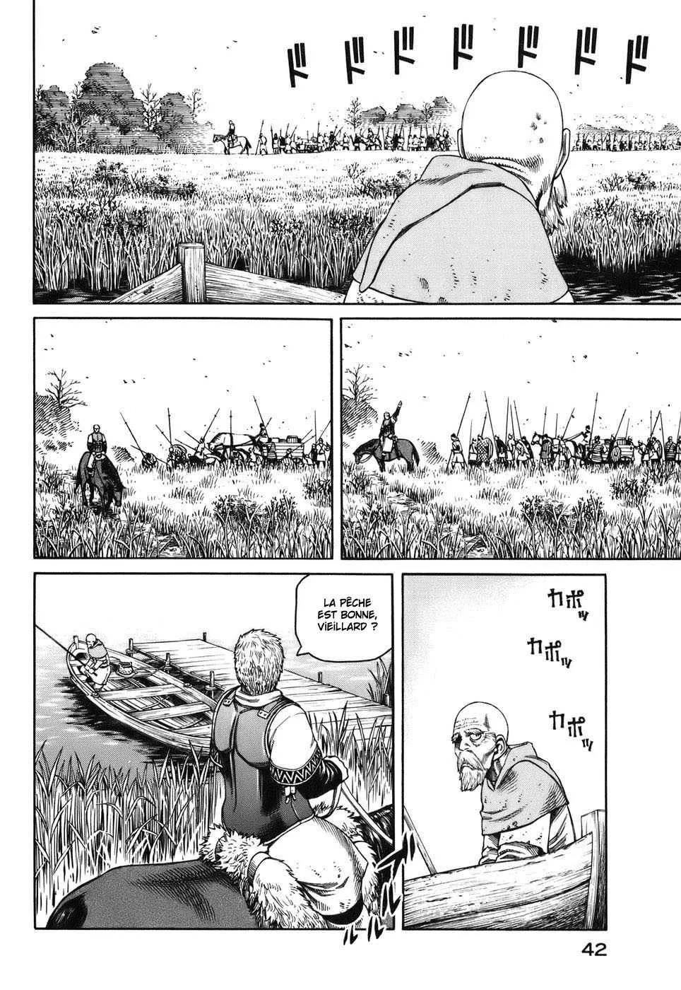 Vinland Saga - 4 - 67d39eeba8e5b.webp