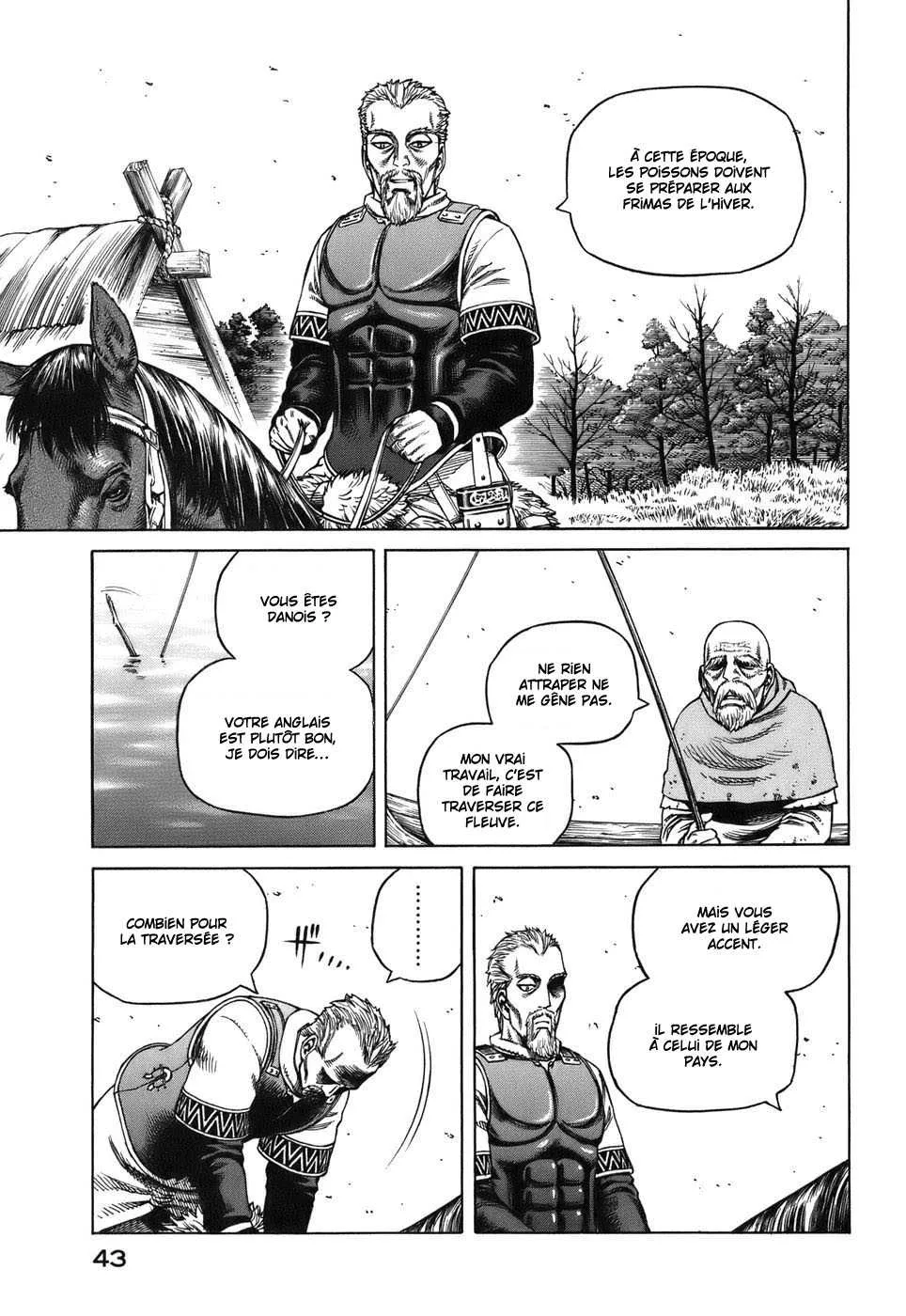 Vinland Saga - 4 - 67d39eebd6898.webp