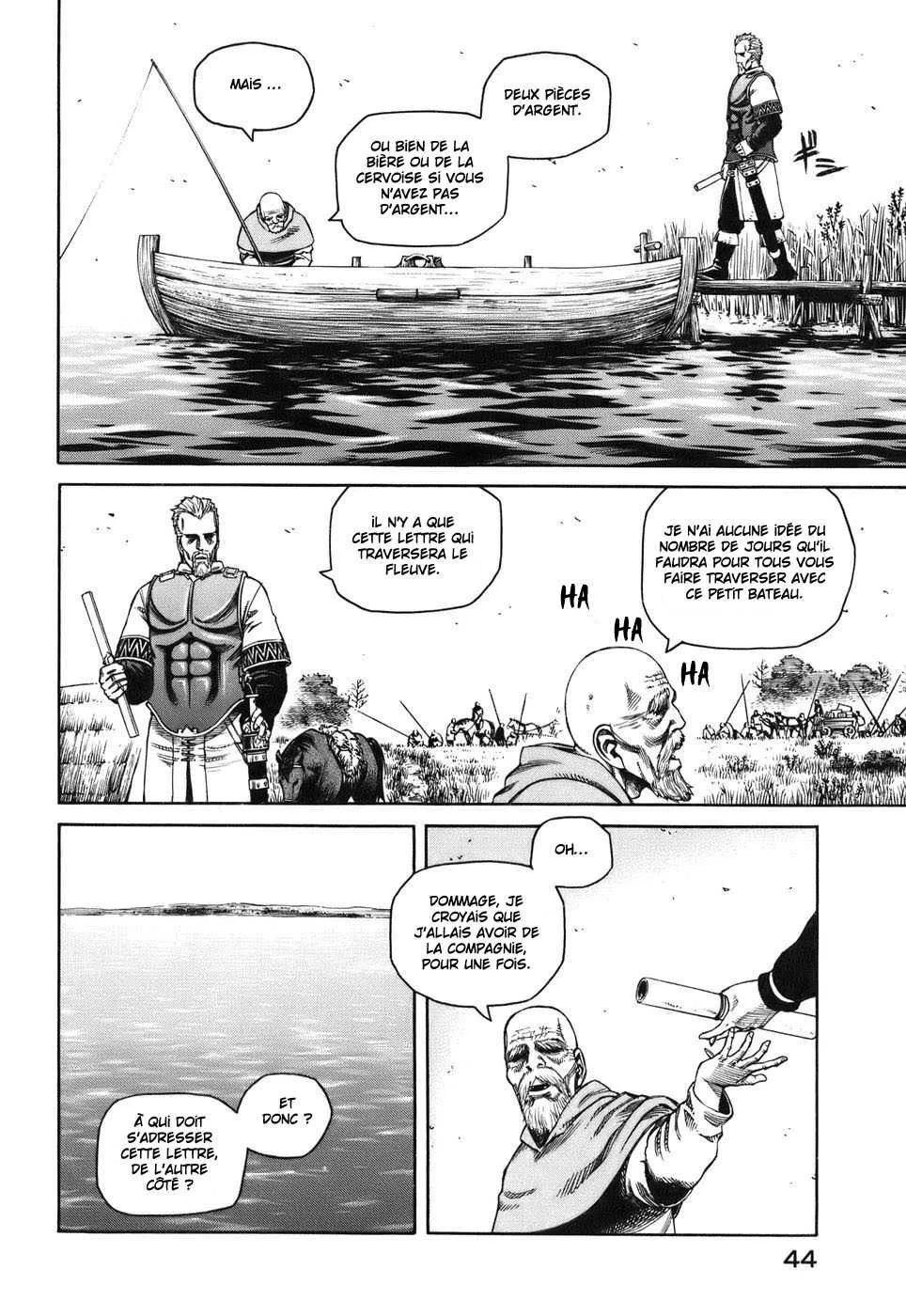 Vinland Saga - 4 - 67d39eec13200.webp