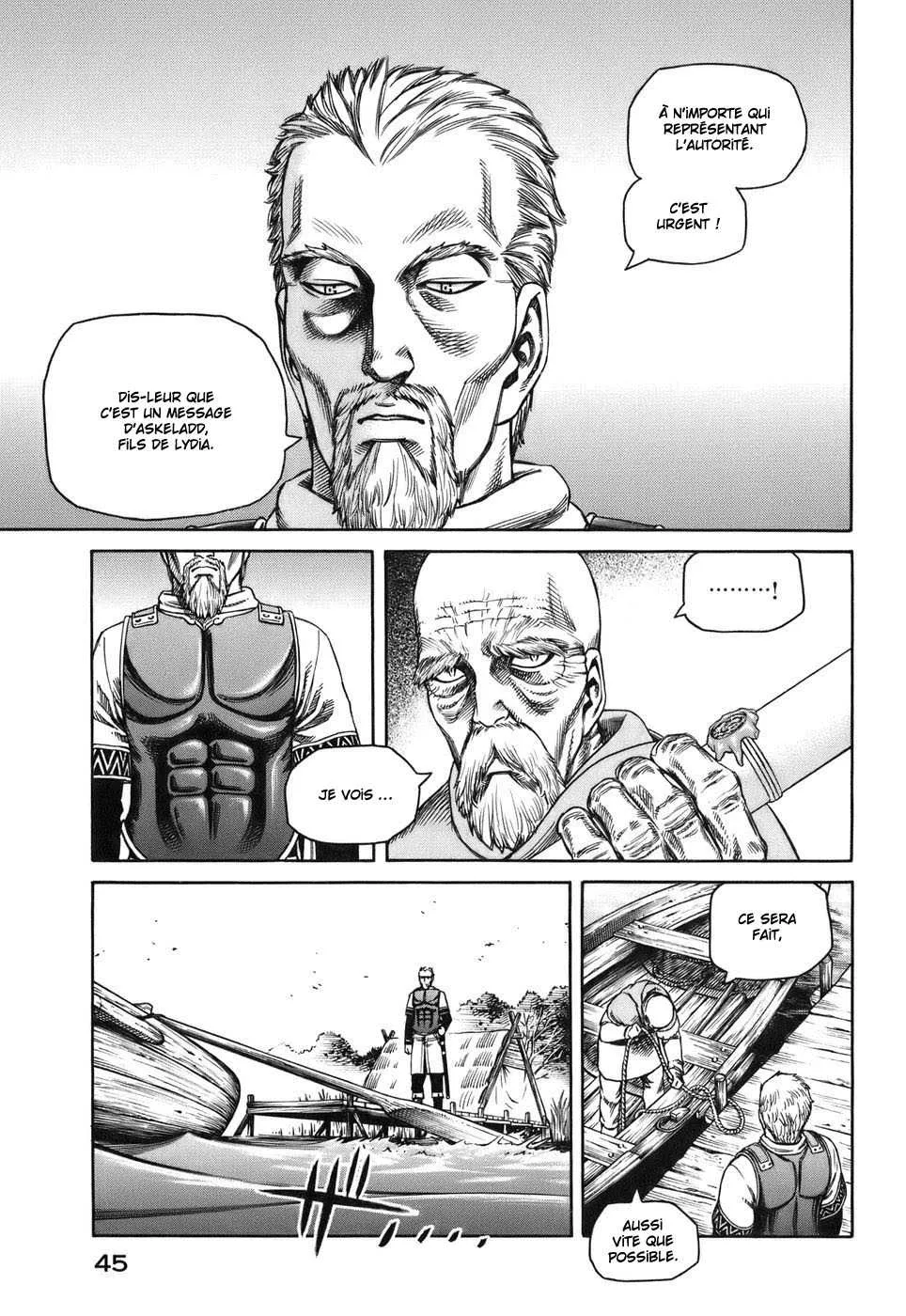 Vinland Saga - 4 - 67d39eec472c2.webp