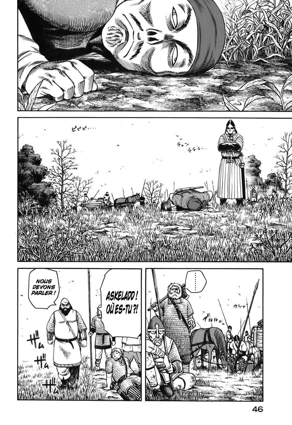 Vinland Saga - 4 - 67d39eec82b38.webp
