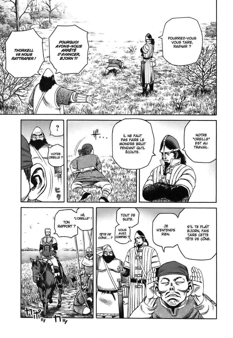 Vinland Saga - 4 - 67d39eecb8f4c.webp