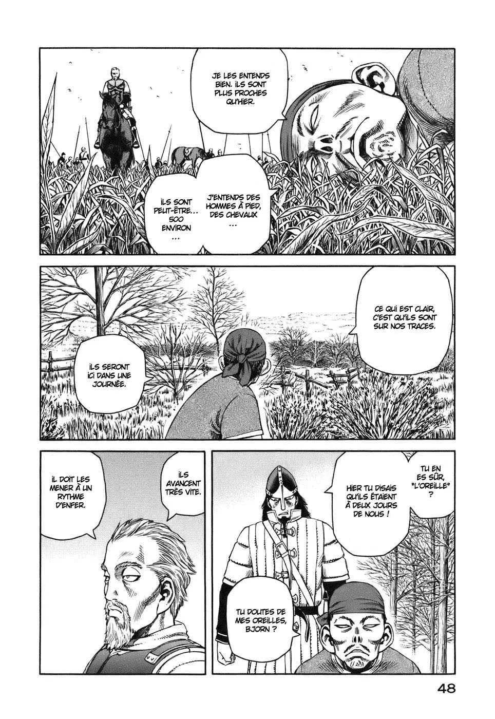 Vinland Saga - 4 - 67d39eece81b5.webp
