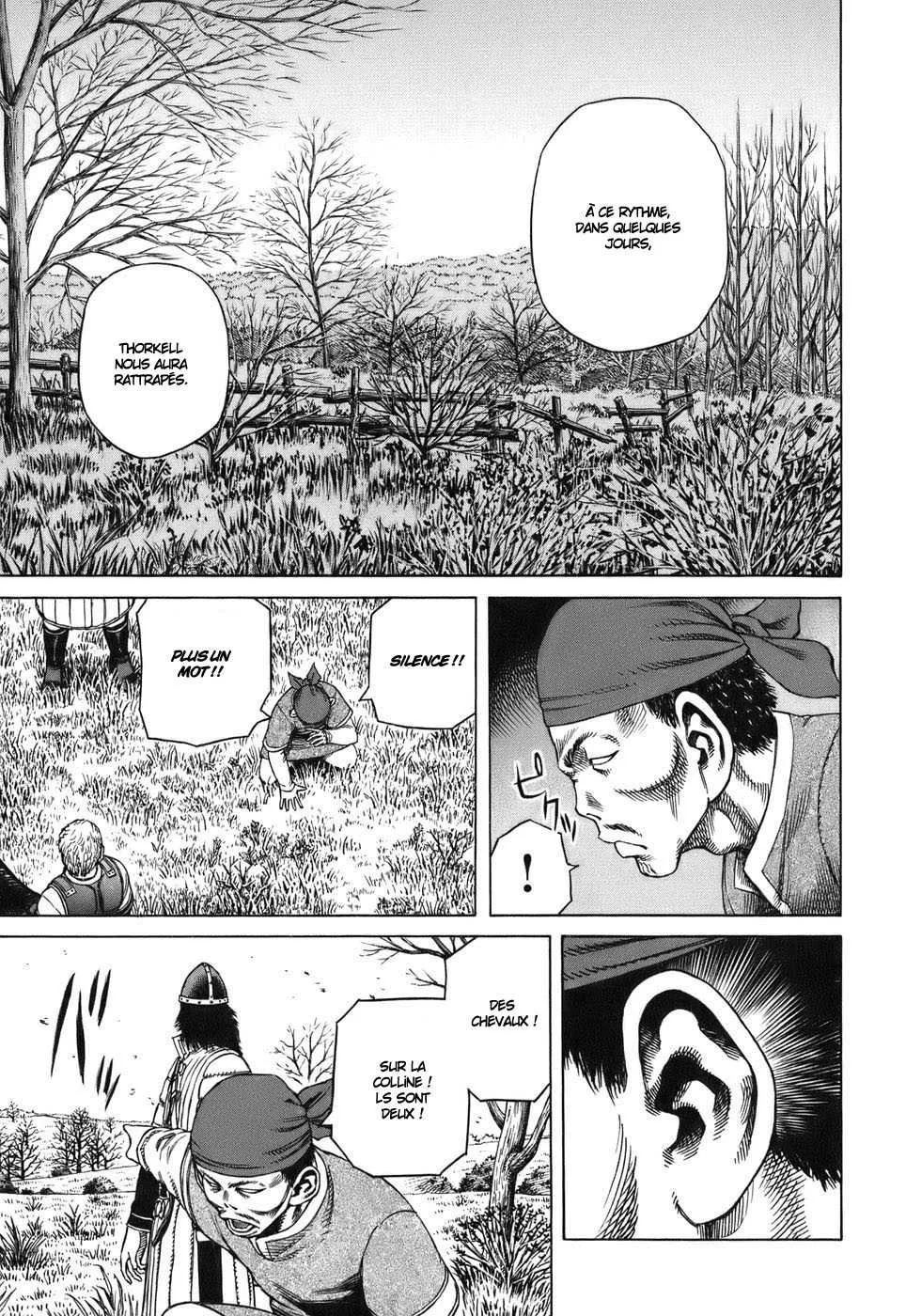 Vinland Saga - 4 - 67d39eed2abe5.webp