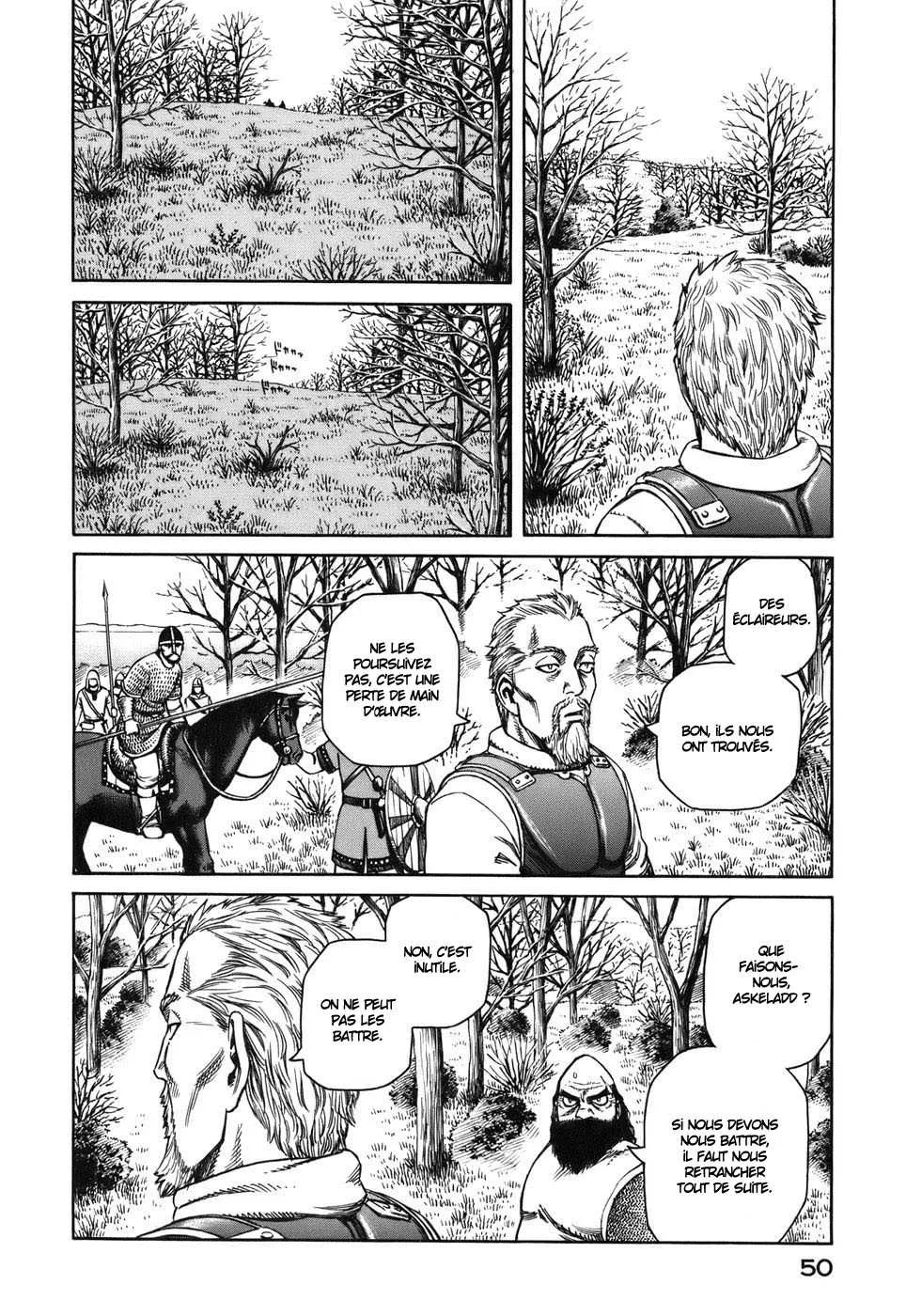 Vinland Saga - 4 - 67d39eed63b95.webp