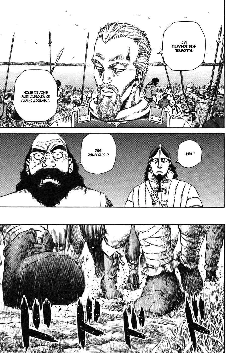 Vinland Saga - 4 - 67d39eed9b15e.webp