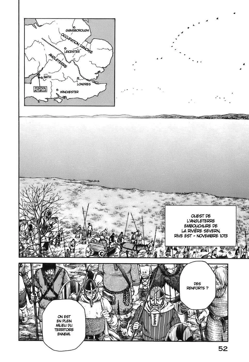 Vinland Saga - 4 - 67d39eedcda7a.webp