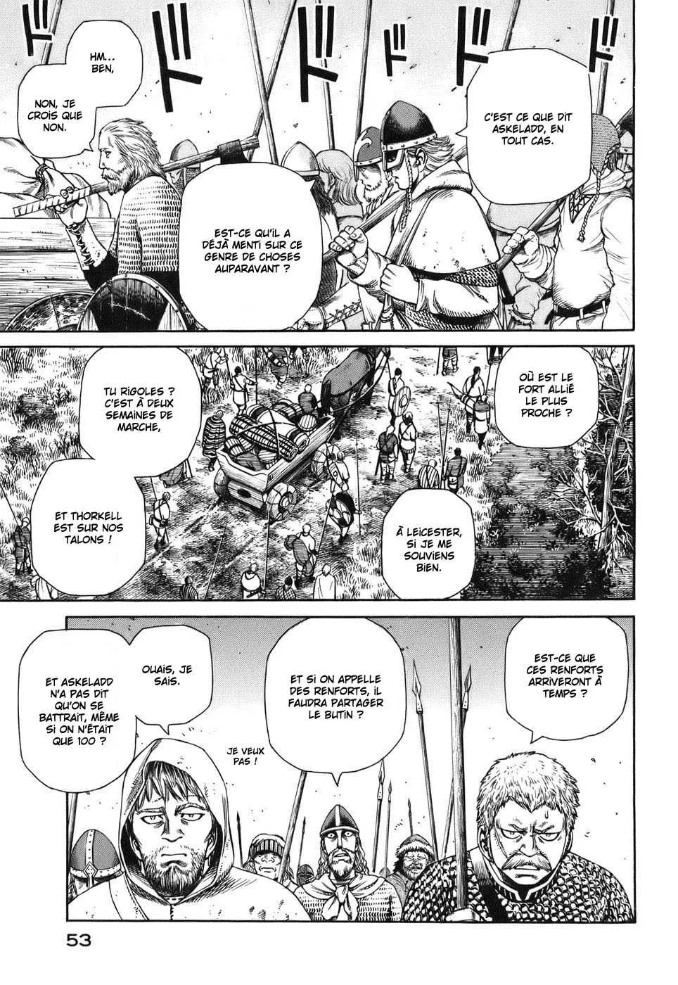 Vinland Saga - 4 - 67d39eee0efa6.webp