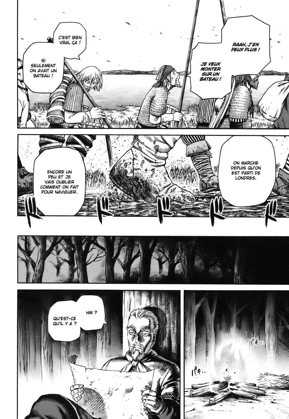 Vinland Saga - 4 - 67d39eee442e9.webp