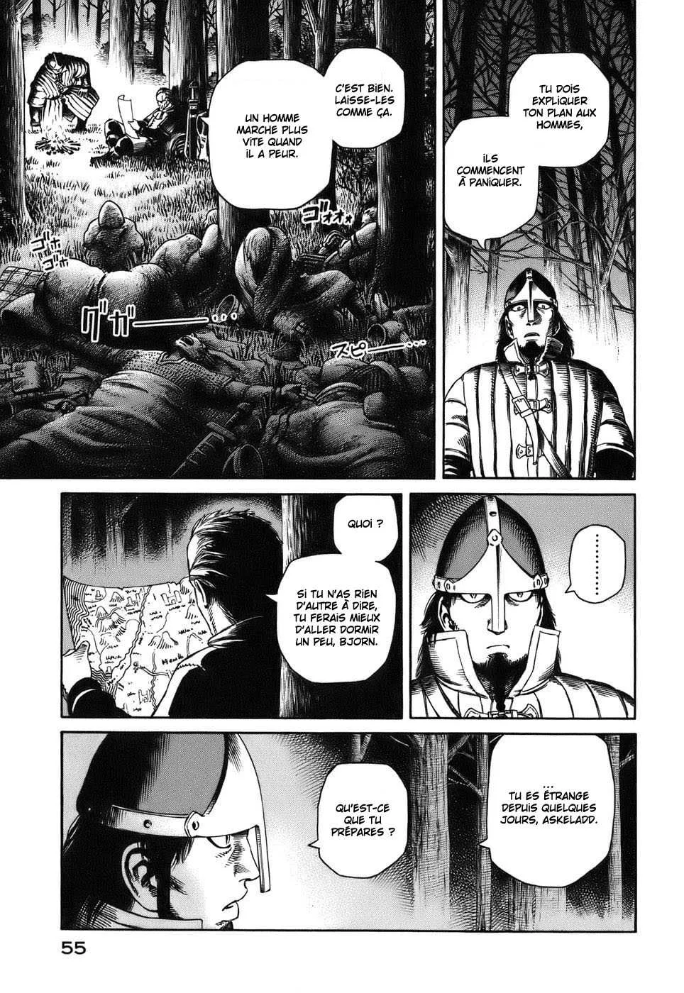 Vinland Saga - 4 - 67d39eee7b462.webp
