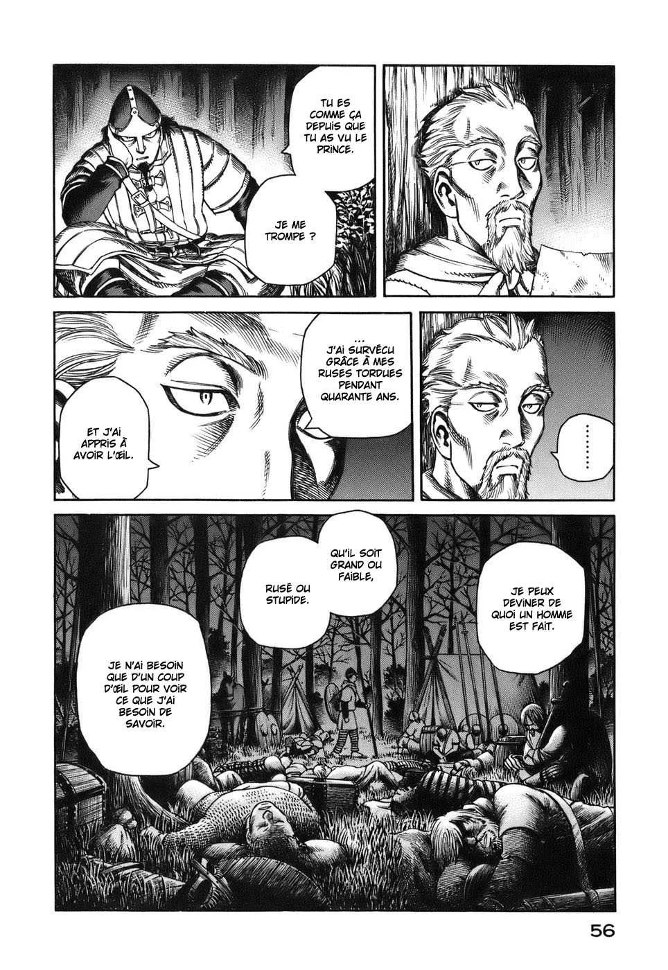 Vinland Saga - 4 - 67d39eeeae5de.webp