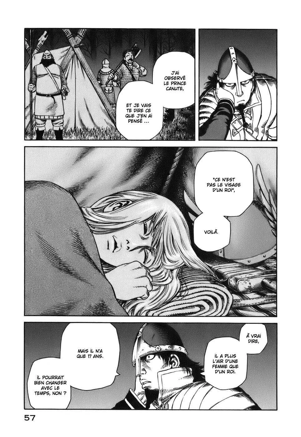 Vinland Saga - 4 - 67d39eeee50db.webp