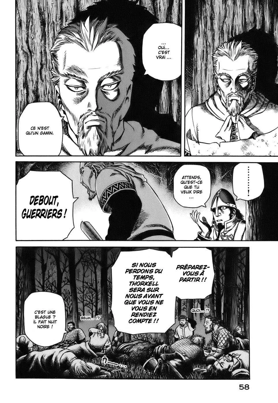 Vinland Saga - 4 - 67d39eef28cba.webp