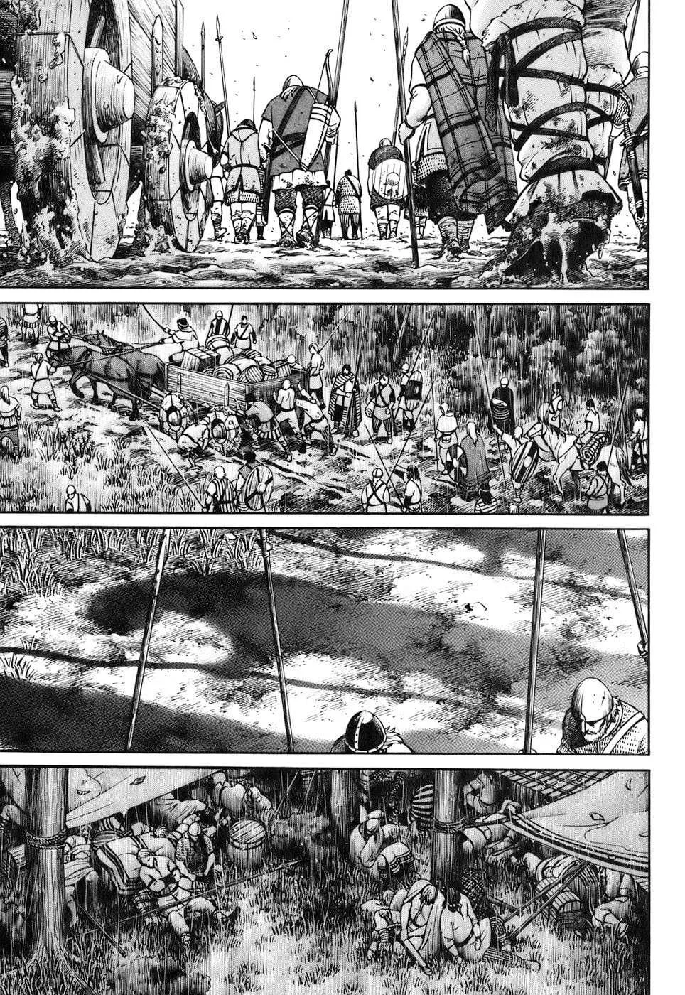 Vinland Saga - 4 - 67d39eef6c48e.webp