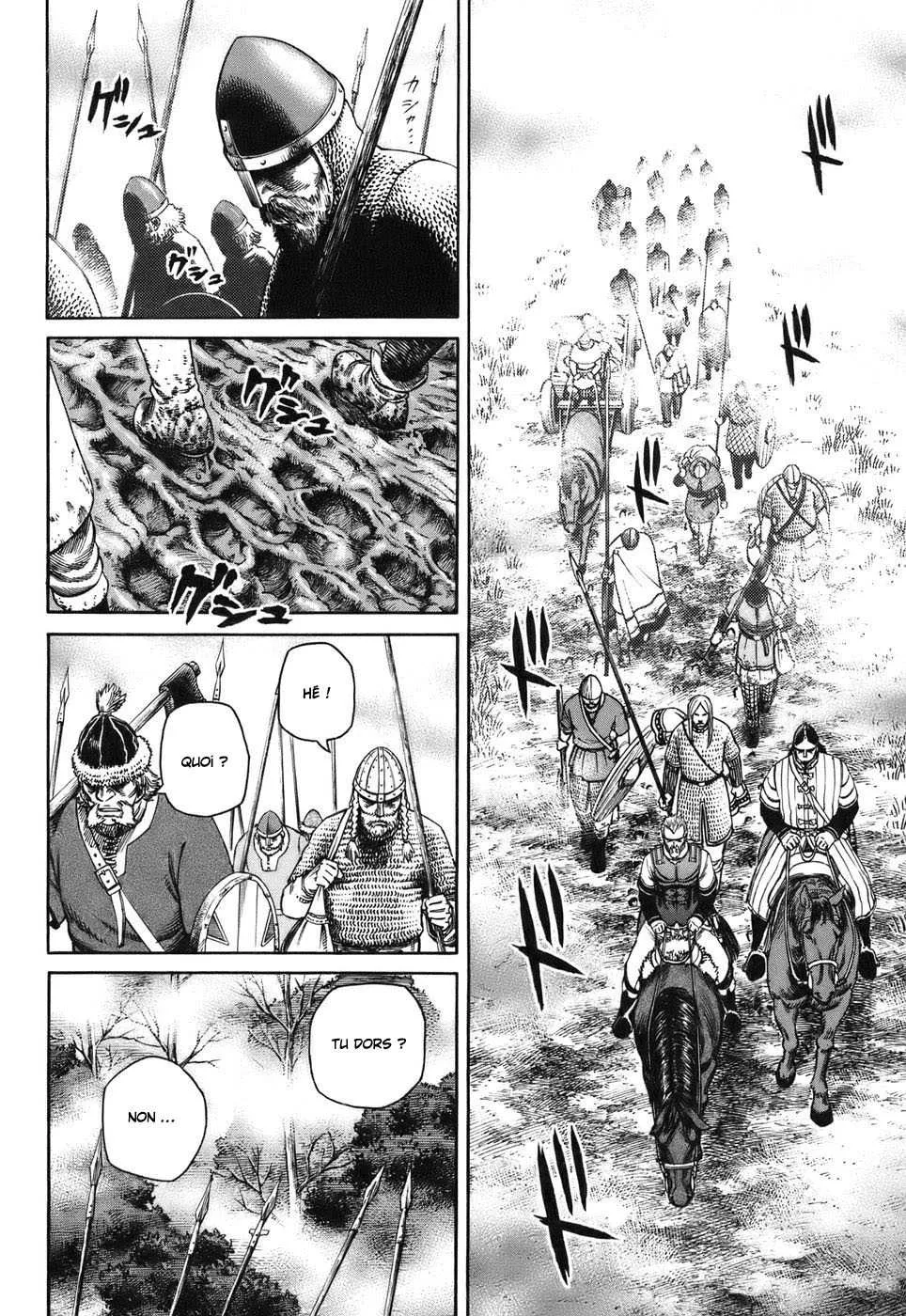 Vinland Saga - 4 - 67d39eefa6afd.webp