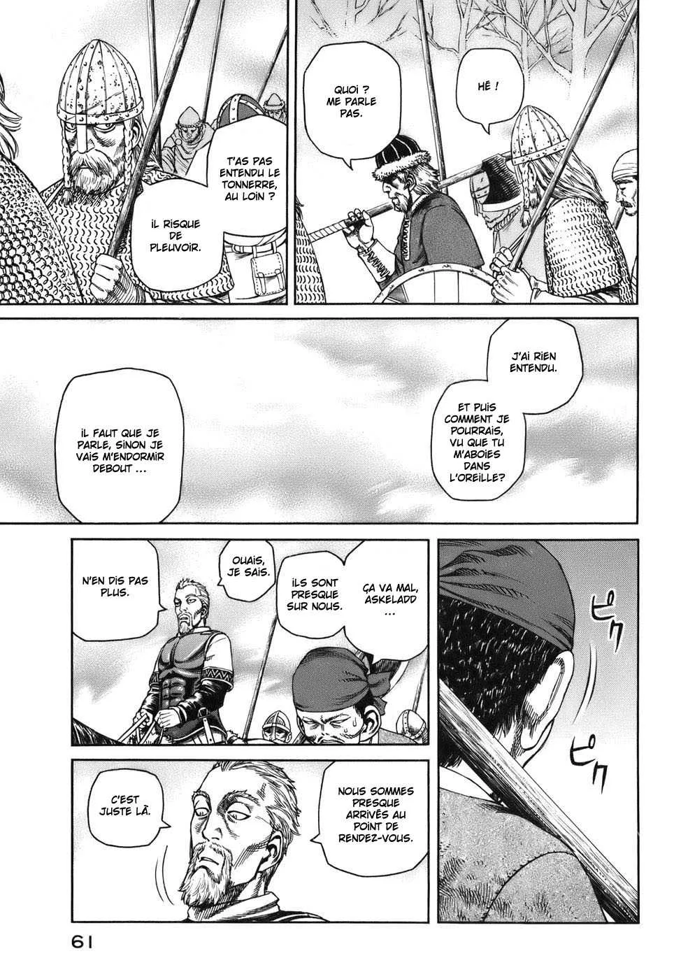 Vinland Saga - 4 - 67d39eefdb6c7.webp