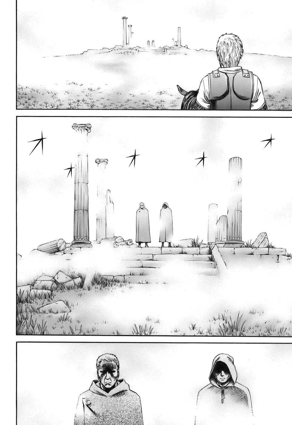 Vinland Saga - 4 - 67d39ef0156f7.webp
