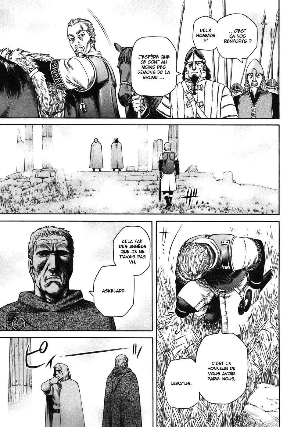 Vinland Saga - 4 - 67d39ef04e7d2.webp