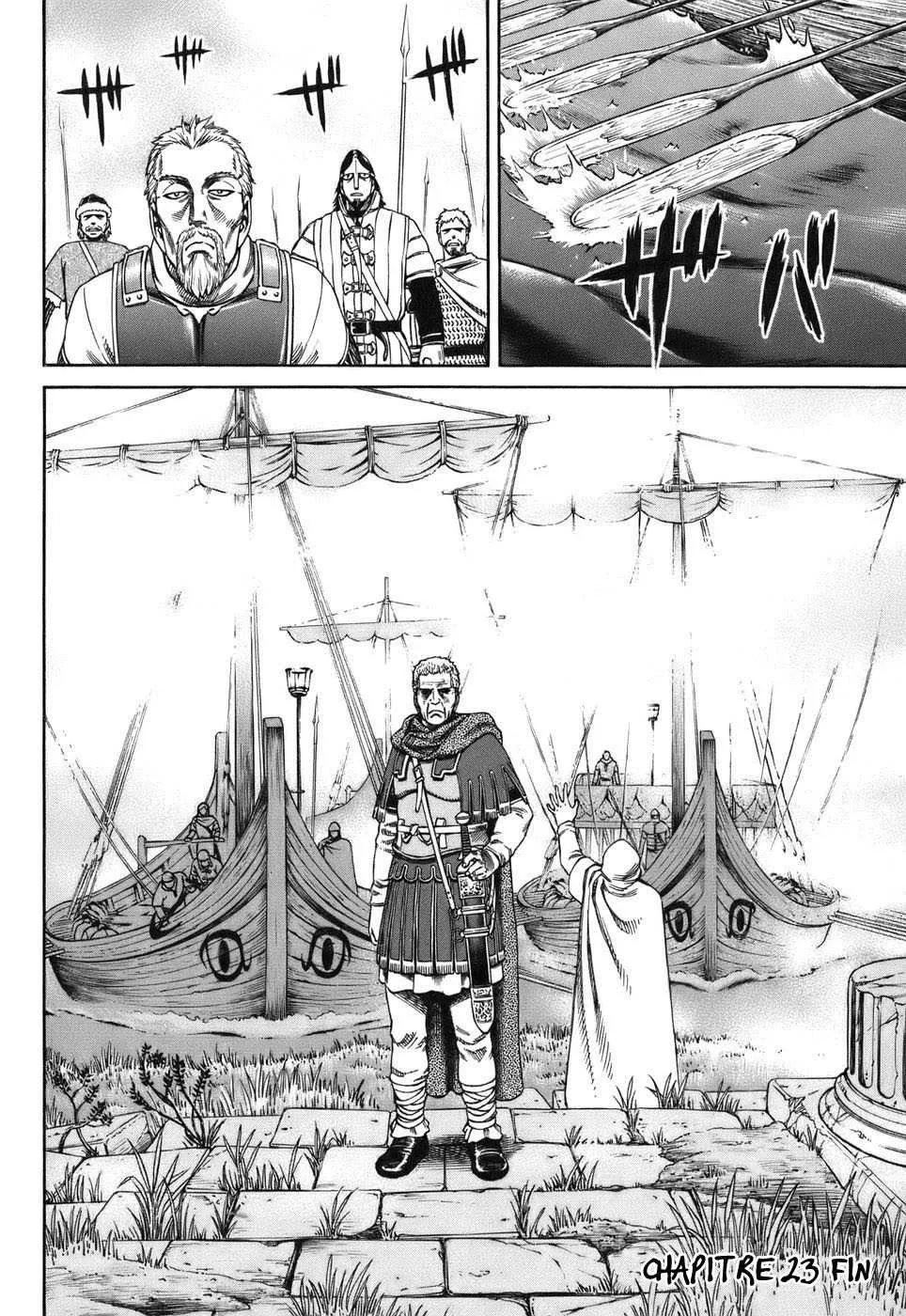 Vinland Saga - 4 - 67d39ef08eb97.webp