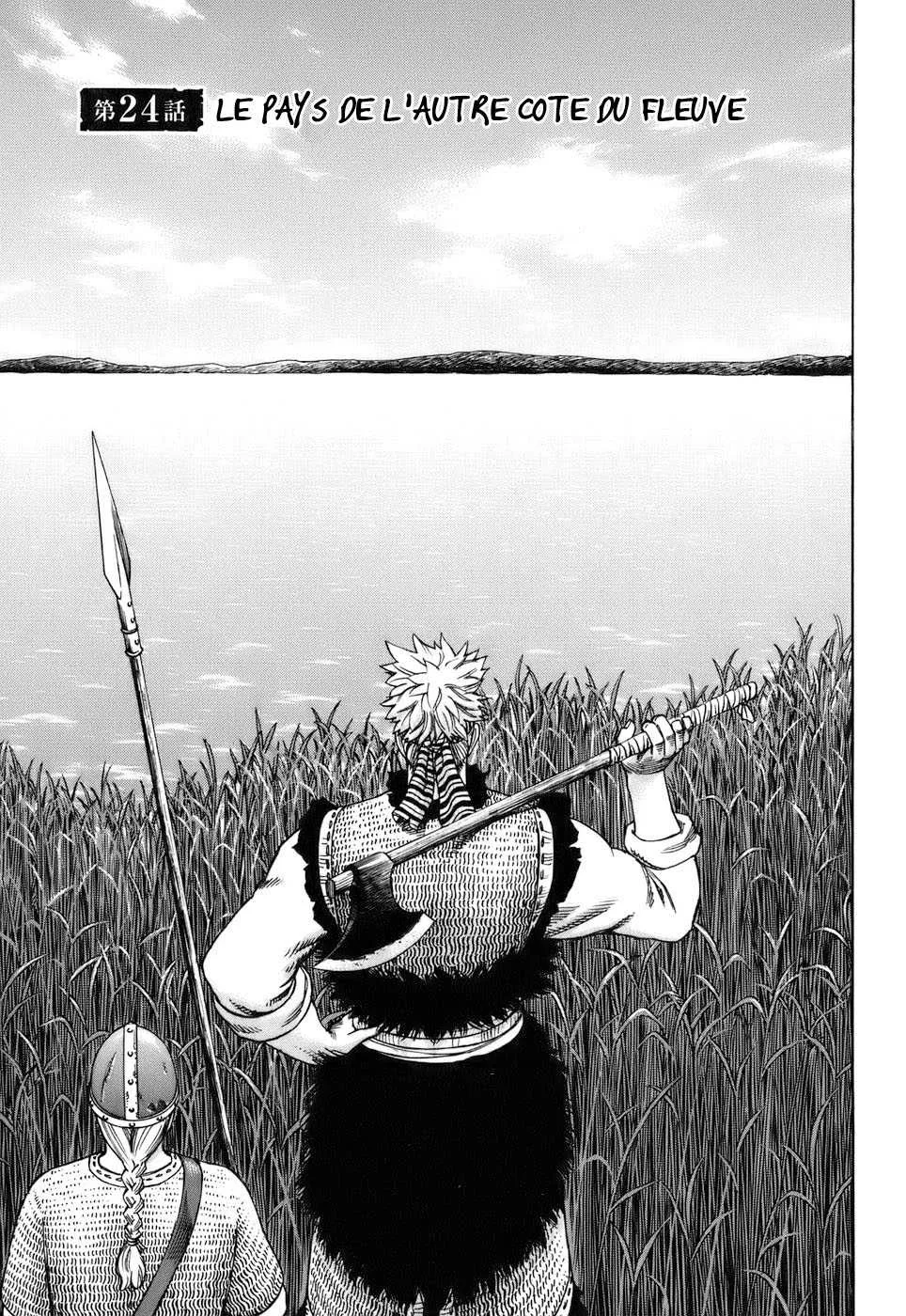 Vinland Saga - 4 - 67d39ef0c5dd7.webp