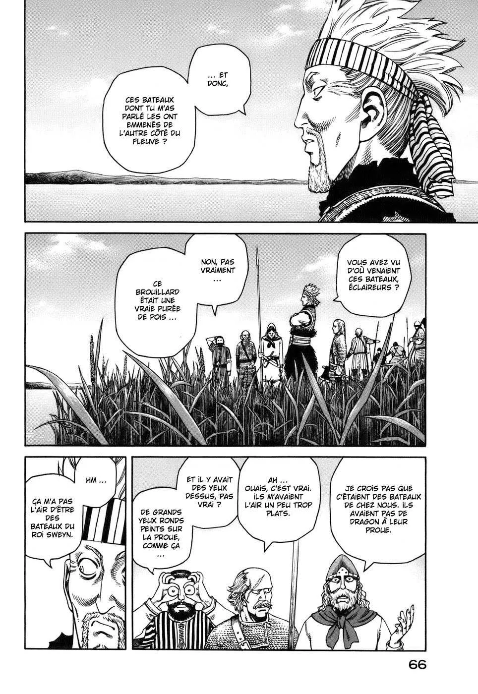 Vinland Saga - 4 - 67d39ef10d078.webp