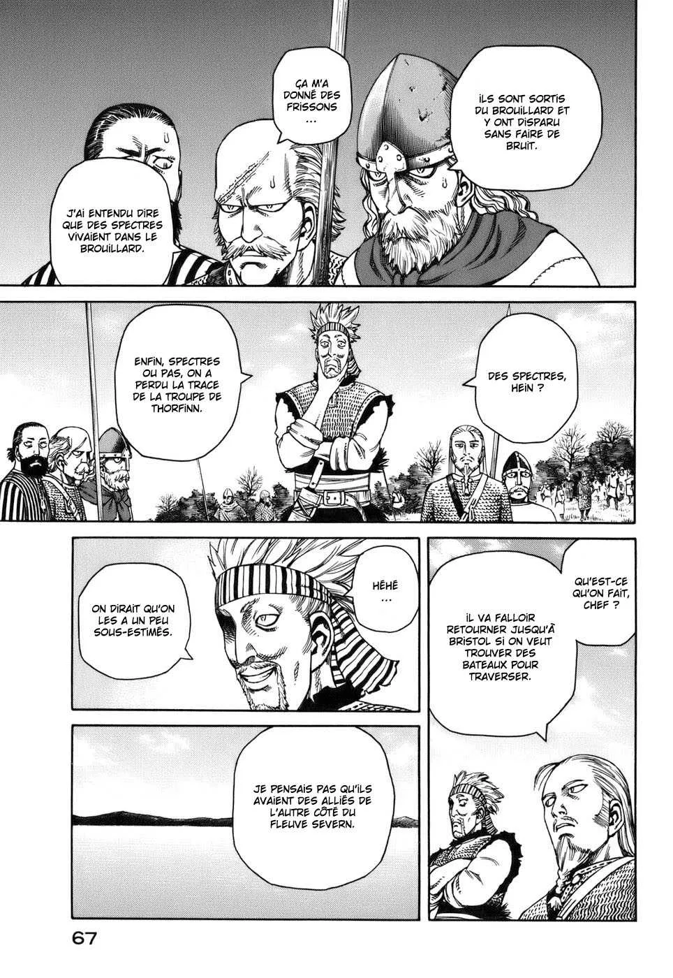 Vinland Saga - 4 - 67d39ef13f6bb.webp