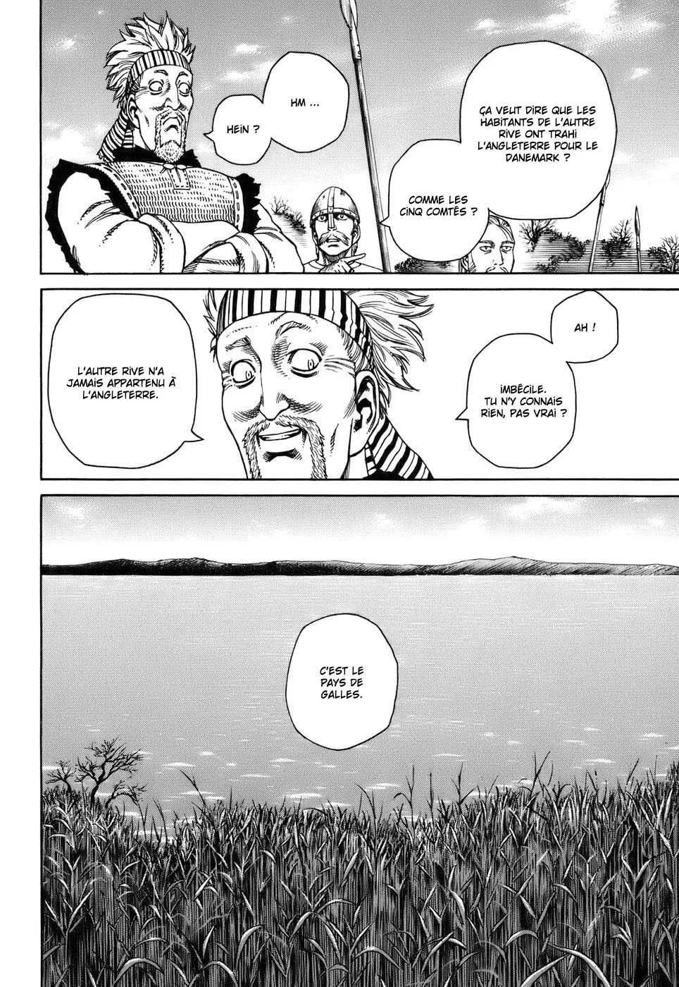 Vinland Saga - 4 - 67d39ef1791a3.webp