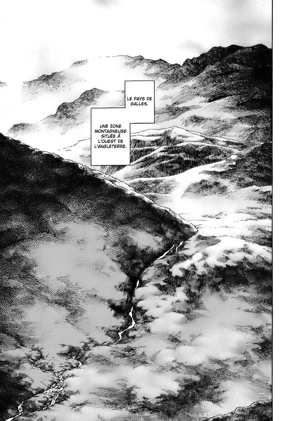 Vinland Saga - 4 - 67d39ef1b66d6.webp